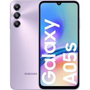 REFURBISHED Samsung Galaxy A05s (4GB, 64GB Storage) 50 MP Main Camera Snapdragon 680 5 REFURBISHED Samsung Galaxy A05s (4GB, 64GB Storage) 50 MP Main Camera Snapdragon 680 5