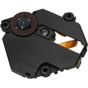 Unbranded Optical Laser Lens for PS1 Console Stable Replacement Game Console Laser Pickup Unbranded Optical Laser Lens for PS1 Console Stable Replacement Game Console Laser Pickup