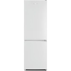 Indesit INKS 8261 W4UK 177cm High Fridge Freezer - White Indesit INKS 8261 W4UK 177cm High Fridge Freezer - White