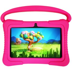 Unbranded 7" Kids Smart Learning Android Tablet Unbranded 7" Kids Smart Learning Android Tablet