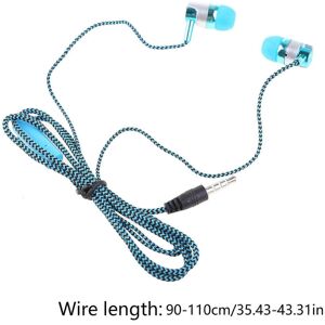 Unbranded (Purple, One size) Universal Wired E-sports Headset 3.5mm MP3 MP4 Wiring Subwoof Unbranded (Purple, One size) Universal Wired E-sports Headset 3.5mm MP3 MP4 Wiring Subwoof