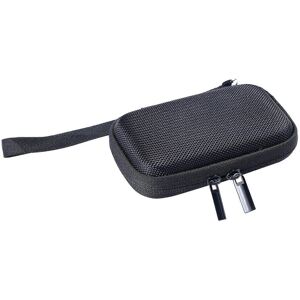 Unbranded (As show, One size) EVA Hard Carrying Small Hard Drive Holder for Technology Dri Unbranded (As show, One size) EVA Hard Carrying Small Hard Drive Holder for Technology Dri