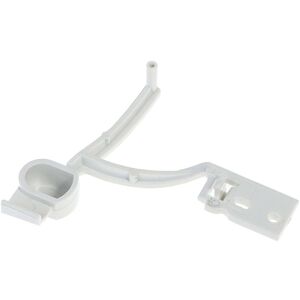 Unbranded (As show, One size) High-performance Pulled Power Switches Button Replacement DV Unbranded (As show, One size) High-performance Pulled Power Switches Button Replacement DV