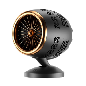 Semoic Desktop Range Hoods, Portable Kitchen Exhaust Fan Semoic Desktop Range Hoods, Portable Kitchen Exhaust Fan