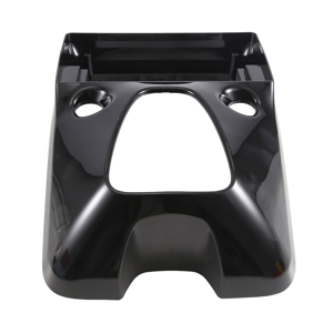 Saudism 10.1 Inch Car DVD Frame Audio Dash Trim Kits Facia Panel Radio Player 2Din for C Saudism 10.1 Inch Car DVD Frame Audio Dash Trim Kits Facia Panel Radio Player 2Din for C