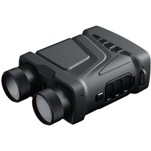 GreenZech 5X Zoom Infrared Night Vision Binoculars, 1080P HD, Dual Use, 7-Level IR Light, GreenZech 5X Zoom Infrared Night Vision Binoculars, 1080P HD, Dual Use, 7-Level IR Light,