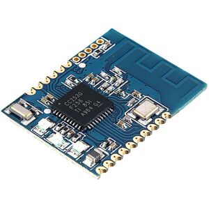 GreenZech 5pcs 2.4G DL-LN33 Wireless Networking Board UART Serial Port Module CC2530 GreenZech 5pcs 2.4G DL-LN33 Wireless Networking Board UART Serial Port Module CC2530