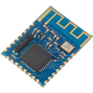 GreenZech Bluetooth Serial Port Wireless Module Low Power Master-slave Support Airsync GreenZech Bluetooth Serial Port Wireless Module Low Power Master-slave Support Airsync