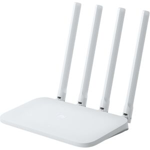 GreenZech Wireless Router 2.4GHz 300Mbps Four 5dBi Antennas Networking Wireless WIFI Route GreenZech Wireless Router 2.4GHz 300Mbps Four 5dBi Antennas Networking Wireless WIFI Route