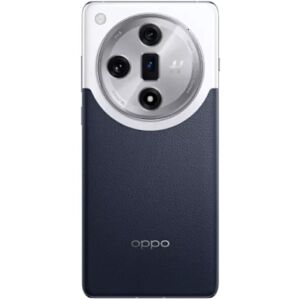 Oppo Find X7 PHZ110 256GB (12GB RAM) Blue CN Oppo Find X7 PHZ110 256GB (12GB RAM) Blue CN