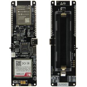 GreenZech (CH9102F Chip) Wireless Communication Module Small Card Development Board GreenZech (CH9102F Chip) Wireless Communication Module Small Card Development Board