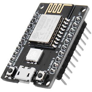 GreenZech ESP-Mesh Networking With RGB Serial Port WiFi Wireless IoT Communication Transmi GreenZech ESP-Mesh Networking With RGB Serial Port WiFi Wireless IoT Communication Transmi