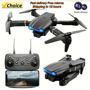 100% brand new 2024 E99Pro RC Drone 4K Professinal With 1080P Wide Angle HD Camera Foldable Hel 100% brand new 2024 E99Pro RC Drone 4K Professinal With 1080P Wide Angle HD Camera Foldable Hel