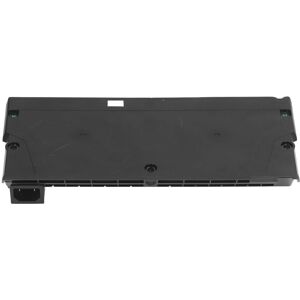 Unbranded For PS4 PRO Power Supply Overload Protection Fast Unbranded For PS4 PRO Power Supply Overload Protection Fast