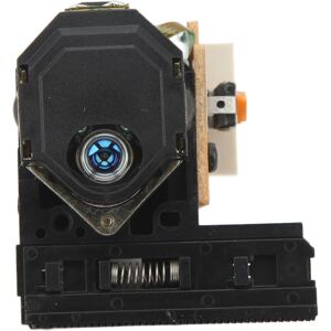 Unbranded Optical Pickup Laser Lens Continuous Working Mode Unbranded Optical Pickup Laser Lens Continuous Working Mode