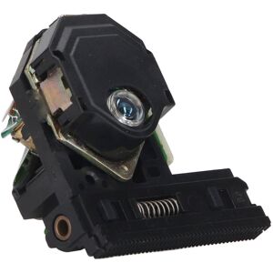 Unbranded Optical Pickup Laser Lens KSS 210A Double Layer Unbranded Optical Pickup Laser Lens KSS 210A Double Layer