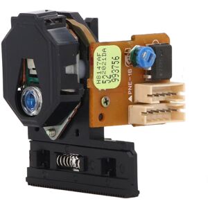 Unbranded Optical Pickup Laser Lens Head Replacement Home Unbranded Optical Pickup Laser Lens Head Replacement Home