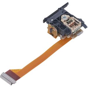 Unbranded Optical Pickup Laser Lens Laser Head Replacement Unbranded Optical Pickup Laser Lens Laser Head Replacement