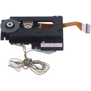 Unbranded Optical Pick Up Mechanism Continuous Operation Unbranded Optical Pick Up Mechanism Continuous Operation