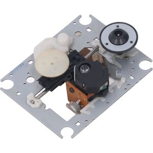 Unbranded Optical Pickup Laser Lens KSM 213CDM Laser Pick Up Unbranded Optical Pickup Laser Lens KSM 213CDM Laser Pick Up