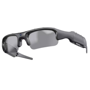 Unbranded 1080P HD Video Recorder Camera Smart Glasses 170 Camera Unbranded 1080P HD Video Recorder Camera Smart Glasses 170 Camera