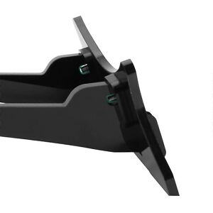 Unbranded For Desktop Stand For Jbl Boombox 3boombox 2boombox Acrylic Speaker Mount Base H Unbranded For Desktop Stand For Jbl Boombox 3boombox 2boombox Acrylic Speaker Mount Base H