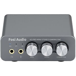 Unbranded For K5pro Usb Gaming Headphone Amplifier Digitaltoanalog Audio Converter With Hi Unbranded For K5pro Usb Gaming Headphone Amplifier Digitaltoanalog Audio Converter With Hi