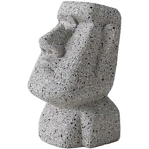 Unbranded For Stoneman Glasses Frame Stand Portrait Glasses Display Stand Display Desktop Unbranded For Stoneman Glasses Frame Stand Portrait Glasses Display Stand Display Desktop