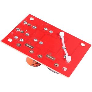 Unbranded For 2pcs 2 Way 80w Diy Speaker Filter Circuit Treble Bass Frequency Divider Home Unbranded For 2pcs 2 Way 80w Diy Speaker Filter Circuit Treble Bass Frequency Divider Home