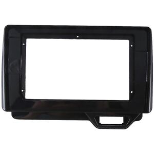 Unbranded For Car Accessoires 2 Din Fascia Dvd Gps Mp5 Panel Frame For Unbranded For Car Accessoires 2 Din Fascia Dvd Gps Mp5 Panel Frame For