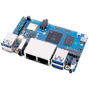 Unbranded For Rv2 Ram Single Board Computer Ddr4 8core Riscv Unbranded For Rv2 Ram Single Board Computer Ddr4 8core Riscv