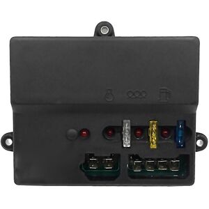 Unbranded For Engine Speed Controller Module For Engine Generator Unbranded For Engine Speed Controller Module For Engine Generator
