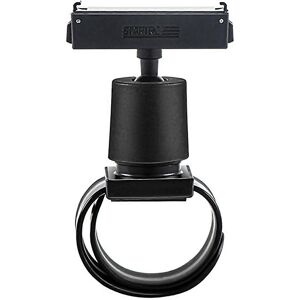 Unbranded For Go 3go 3s Wrist Strap Mount Portable Unbranded For Go 3go 3s Wrist Strap Mount Portable