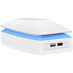 Unbranded For Top Cooling Fan For Pro Heat Dissipation Fan Dustproof Unbranded For Top Cooling Fan For Pro Heat Dissipation Fan Dustproof