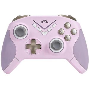 Unbranded For Gamepad Wireless Gaming Controller With Colorful Rgb Light Unbranded For Gamepad Wireless Gaming Controller With Colorful Rgb Light