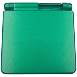Unbranded For Gameboy Housing Shell Screen Lens Unbranded For Gameboy Housing Shell Screen Lens
