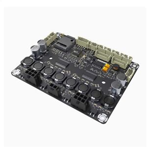 Unbranded For Adau1701 Bluetooth Amplifier Board 50 4x30w Support 402120 Unbranded For Adau1701 Bluetooth Amplifier Board 50 4x30w Support 402120