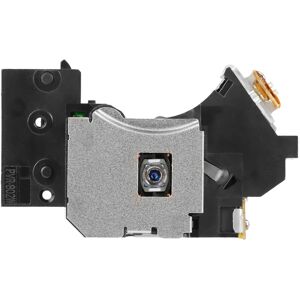 Unbranded PVR‑802W KHM430G Game Laser Lens Head DVD Unbranded PVR‑802W KHM430G Game Laser Lens Head DVD