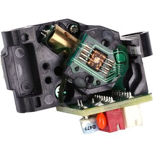 Unbranded KSS-152A Laser Pickup Electronic Component Single Unbranded KSS-152A Laser Pickup Electronic Component Single