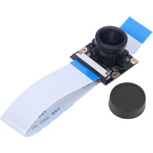 Unbranded 5MP Camera Module 222 Field Angle Manual Focus Unbranded 5MP Camera Module 222 Field Angle Manual Focus