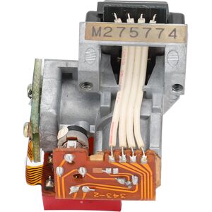 Unbranded KSS‑123A Single Optical Pickup CD Laser Lens for Unbranded KSS‑123A Single Optical Pickup CD Laser Lens for