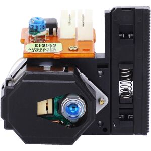 Unbranded Single Laser Head Lens H8147AF Optical PickUp CD Unbranded Single Laser Head Lens H8147AF Optical PickUp CD