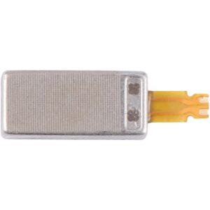 Unbranded For Compatible Vibrating Motor Crafted With Attention To Detail Unbranded For Compatible Vibrating Motor Crafted With Attention To Detail