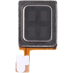 Unbranded For Earpiece Speaker For Xiaomi Redmi Note 9 Unbranded For Earpiece Speaker For Xiaomi Redmi Note 9