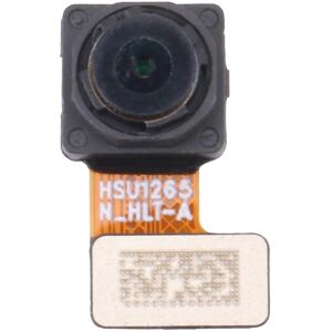 Unbranded For Oneplus 9 Le2113 Le2111 Le2110 Style Back Facing Camera Black White Unbranded For Oneplus 9 Le2113 Le2111 Le2110 Style Back Facing Camera Black White