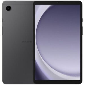 SAMSUNG Galaxy Tab A9 SM-X115 4G 128GB+8 Graphite SAMSUNG Galaxy Tab A9 SM-X115 4G 128GB+8 Graphite