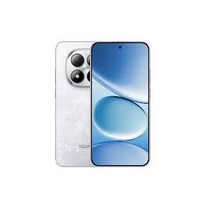 Redmi Note 15 Pro 5G (Asian with English) (512GB+12GB, White) Redmi Note 15 Pro 5G (Asian with English) (512GB+12GB, White)