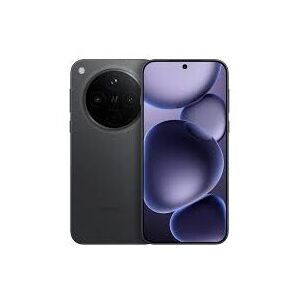 Oppo Find X8S (Asian with English) (512GB+16GB, Black) Oppo Find X8S (Asian with English) (512GB+16GB, Black)