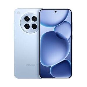 Oppo Find X8S (Asian with English) (512GB+16GB, Blue) Oppo Find X8S (Asian with English) (512GB+16GB, Blue)