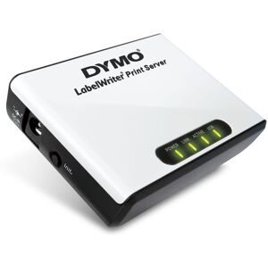 Dymo USB Print Server Dymo USB Print Server